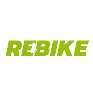 rebike.com