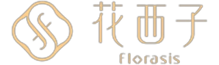 florasis.com