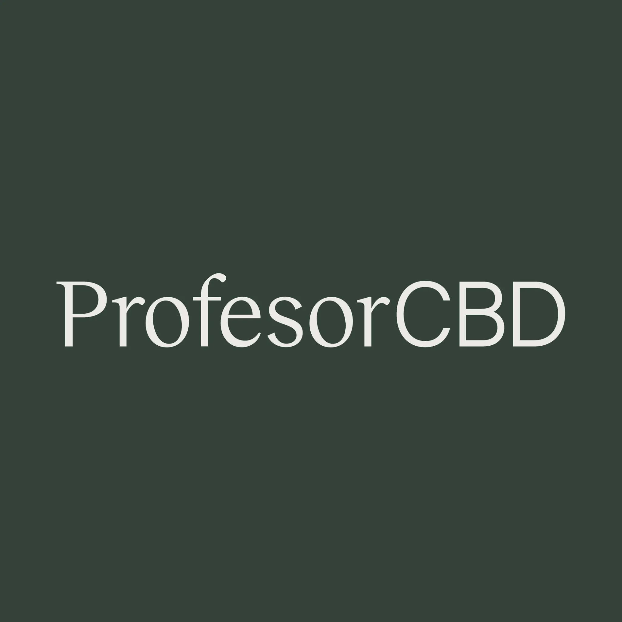 profesorcbd.com