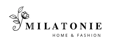 milatonie.com