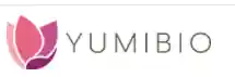 yumibio.com