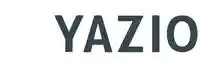 yazio.com
