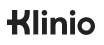 klinio.com