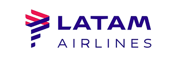 Código Descuento Latam Airlines 
