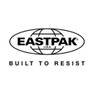 us.eastpak.com