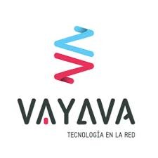 vayava.com